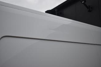 Renault Master 2.3 Dci T35 L2H2 Comfort 135Pk *Navi/Airco/Camera picture 27