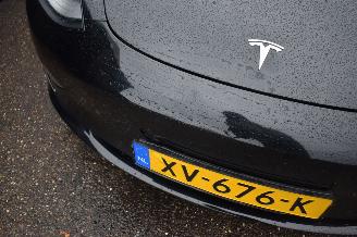 Tesla Model 3 75Kwh Long Range AWD 351Pk *Navi/Clima/Camera/Leder/Panorama picture 16