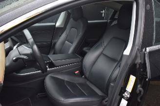 Tesla Model 3 75Kwh Long Range AWD 351Pk *Navi/Clima/Camera/Leder/Panorama picture 5