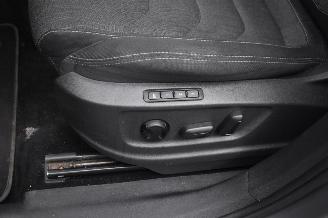 Skoda Kodiaq 2.0 Tdi Sportline Business 150Pk *Navi/Clima/Camera/Stoelverwarming picture 9