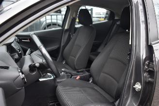 Mazda 2 1.5 Skyactiv-g Dynamic+ 90Pk *Airco/Navi picture 5