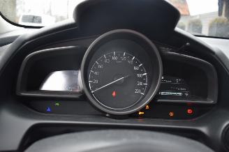 Mazda 2 1.5 Skyactiv-g Dynamic+ 90Pk *Airco/Navi picture 9