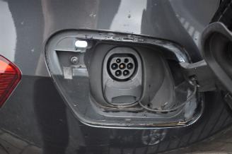 Volkswagen ID.3 58Kwh First 204Pk 3FASE SOH 88% *Navi/Clima/Stoelverwarming picture 16