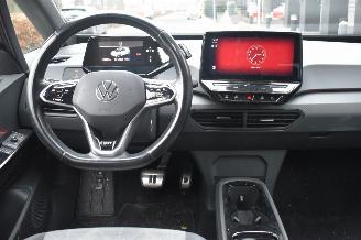 Volkswagen ID.3 58Kwh First 204Pk 3FASE SOH 88% *Navi/Clima/Stoelverwarming picture 7