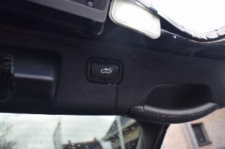 Kia EV6 77.4 Plus 228Pk 3Fase Soh 100% *Navi/Clima/Camera/Leder/Stoelverwarming picture 16