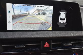 Kia EV6 77.4 Plus 228Pk 3Fase Soh 100% *Navi/Clima/Camera/Leder/Stoelverwarming picture 8