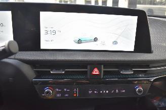 Kia EV6 77.4 Plus 228Pk 3Fase Soh 100% *Navi/Clima/Camera/Leder/Stoelverwarming picture 9