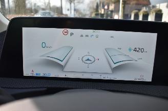 Kia EV6 77.4 Plus 228Pk 3Fase Soh 100% *Navi/Clima/Camera/Leder/Stoelverwarming picture 10