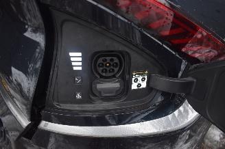 Kia EV6 77.4 Plus 228Pk 3Fase Soh 100% *Navi/Clima/Camera/Leder/Stoelverwarming picture 16