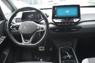Volkswagen ID.3 58Kwh First Plus 204Pk 3Fase *Navi/Clima/Camera/Stoelverwarming picture 7
