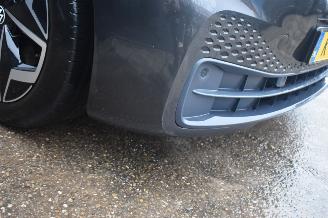 Volkswagen ID.3 58Kwh First Plus 204Pk 3Fase *Navi/Clima/Camera/Stoelverwarming picture 19