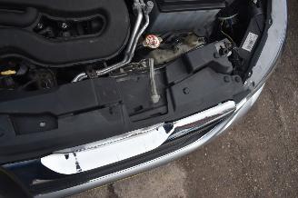 Peugeot 108 1.0 e-VTI Allure 72Pk *Clima/Camera picture 20