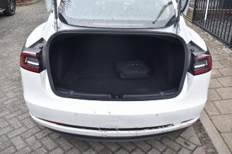 Tesla Model 3 60KWh Standard Range RWD Plus 238Pk *Navi/Clima/Camera/Panorama/Leder/Stoelverwarming picture 11