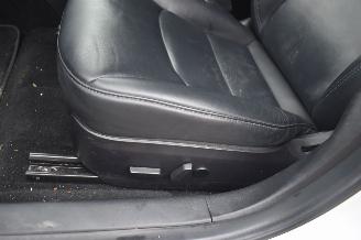 Tesla Model 3 60KWh Standard Range RWD Plus 238Pk *Navi/Clima/Camera/Panorama/Leder/Stoelverwarming picture 8