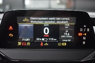 Volkswagen ID.4 77Kwh first Max 3FASE 204Pk *Navi/Clima/Camera/Panorama/Stoelverwarming picture 11