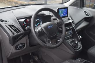 Ford Transit Connect 1.5 Ecoblue 101Pk L2 Trend *Airco/Navi/Camera picture 6
