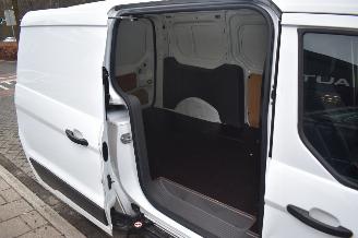 Ford Transit Connect 1.5 Ecoblue 101Pk L2 Trend *Airco/Navi/Camera picture 14