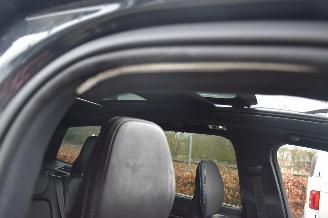 Volvo Xc-90 2.0 T8 Twin Engine AWD R-Design Plug In 303Pk *Navi/Clima/Camera/Leder/Panorama/Stoelverwarming picture 26