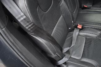 Volvo Xc-90 2.0 T8 Twin Engine AWD R-Design Plug In 303Pk *Navi/Clima/Camera/Leder/Panorama/Stoelverwarming picture 28