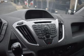 Ford Transit 2.2 Custom 125Pk L1H2 *Airco picture 9