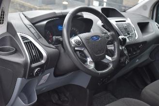 Ford Transit 2.2 Custom 125Pk L1H2 *Airco picture 6