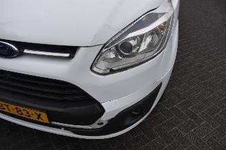 Ford Transit 2.2 Custom 125Pk L1H2 *Airco picture 15