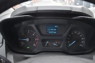 Ford Transit 2.2 Custom 125Pk L1H2 *Airco picture 11