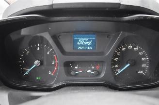 Ford Transit 2.2 Custom 125Pk L1H2 *Airco picture 8