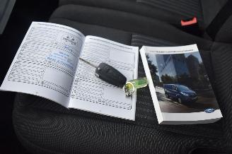 Ford Transit 2.0 340 Tdci L2H2 Trend 131Pk *Airco picture 18