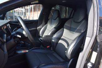 Tesla Model X 75D Base 333PK *Navi/Clima/Camera/Stoelverwarming/Luchtvering picture 5