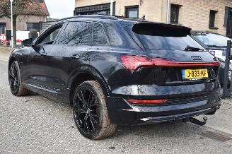 Audi E-tron 50 Quattro S Edition 71Kwh 313Pk *Navi/Clima/Camera/B&O/Leder/Panorama picture 4