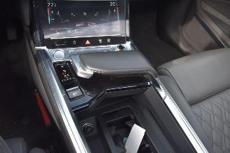 Audi E-tron 50 Quattro S Edition 71Kwh 313Pk *Navi/Clima/Camera/B&O/Leder/Panorama picture 14