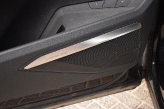 Audi E-tron 50 Quattro S Edition 71Kwh 313Pk *Navi/Clima/Camera/B&O/Leder/Panorama picture 9