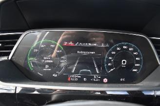 Audi E-tron 50 Quattro S Edition 71Kwh 313Pk *Navi/Clima/Camera/B&O/Leder/Panorama picture 12