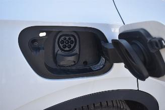 Volkswagen ID.4 77Kwh First Edition 204Pk *Navi/Clima/Camera/Stoelverwarming picture 19