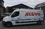 klik voor vergroting