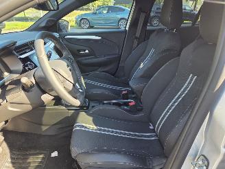 Opel Corsa 74KW GS- LINE / NAVI / CAMERA picture 16