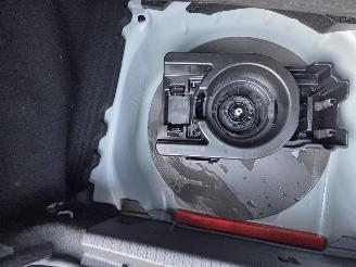 Opel Corsa 74KW GS- LINE / NAVI / CAMERA picture 9