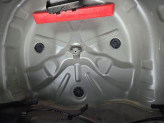 Suzuki Swift Hybr / CAMERA / NAVI / ECC/ 8800.KM picture 10