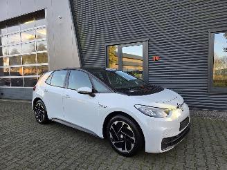 Volkswagen ID.3 PRO 110.KW / 62.KWh / 23500 km picture 2