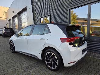 Volkswagen ID.3 PRO 110.KW / 62.KWh / 23500 km picture 14