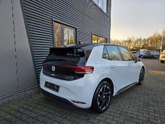 Volkswagen ID.3 PRO 110.KW / 62.KWh / 23500 km picture 4