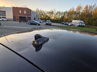 Volkswagen ID.3 PRO 110.KW / 62.KWh / 23500 km picture 18