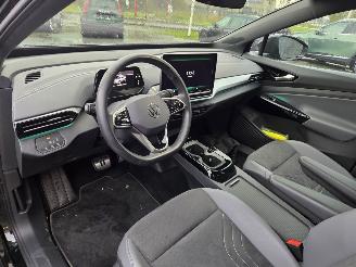 Volkswagen ID.4 Pure Performance 125kw picture 26