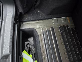 Volkswagen ID.4 Pure Performance 125kw picture 18