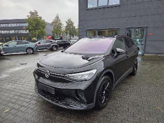 Volkswagen ID.4 Pure Performance 125kw picture 5