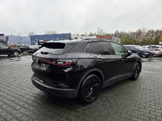 Volkswagen ID.4 Pure Performance 125kw picture 3