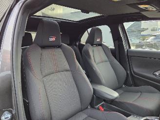 Toyota Yaris Cross GR SPORT / PANO / 3800KM. picture 16