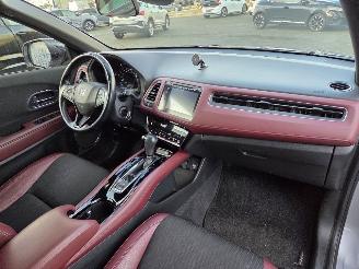 Honda Hr-v 1.5 i-VTEC Turbo Sport 135kw  Automaat picture 15