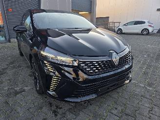 Renault Clio TECHNO 67kw  NAVI / CAMERA picture 13